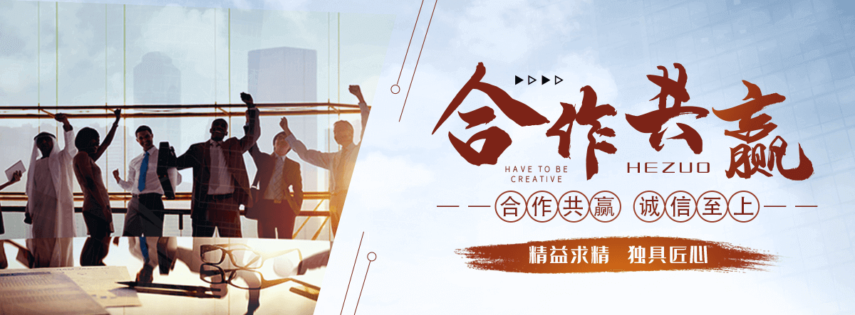 阿拉善盟波形护栏厂家哪家靠谱,靠谱的乡村道路防撞波形护栏哪家强