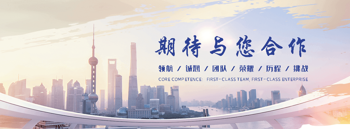阿拉善盟波形护栏厂家哪家靠谱,靠谱的乡村道路防撞波形护栏哪家强