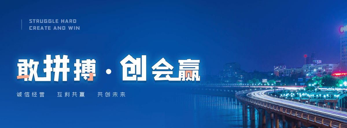 阿拉善盟波形护栏厂家哪家靠谱,靠谱的乡村道路防撞波形护栏哪家强